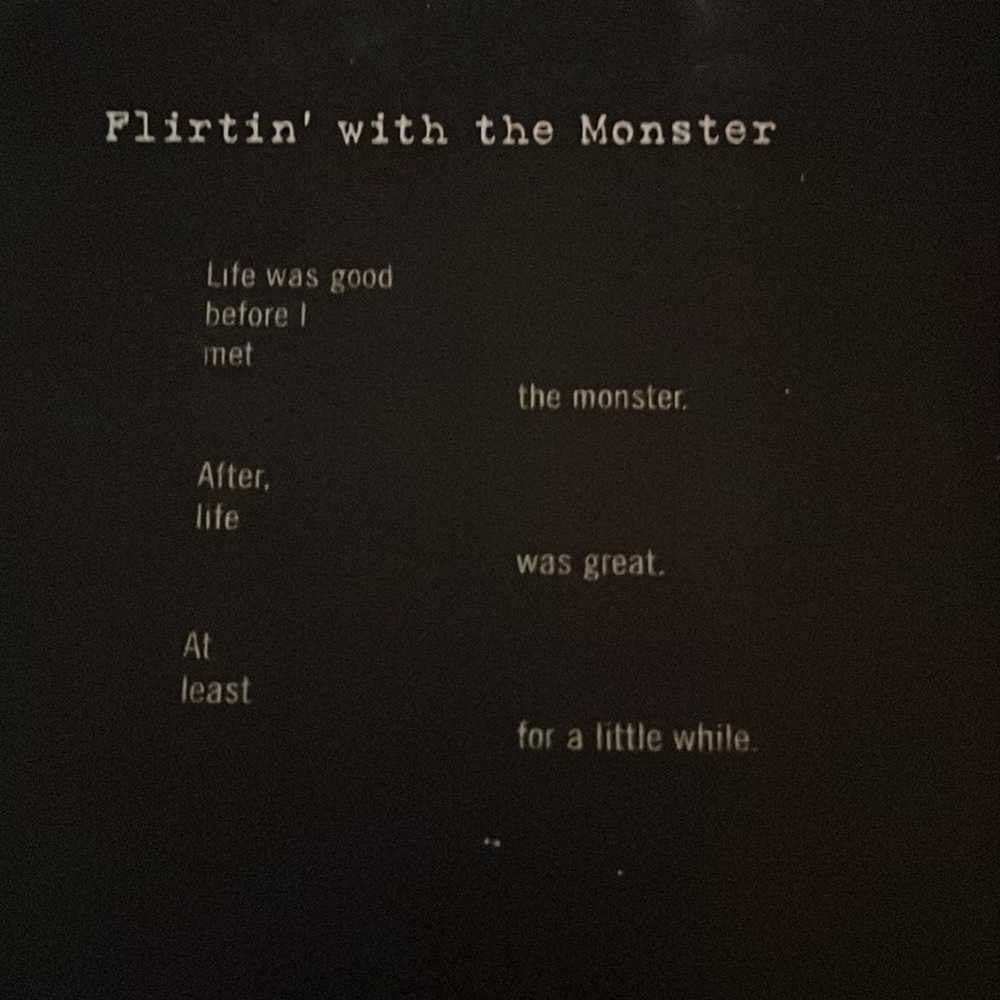 Book bundle - Picture 3 of 4